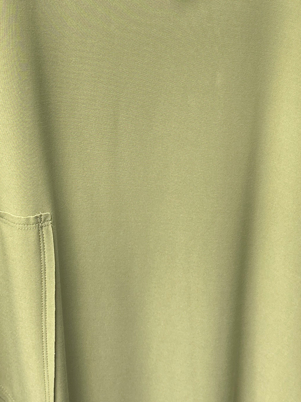 22326-0 Splice Pocket Top
