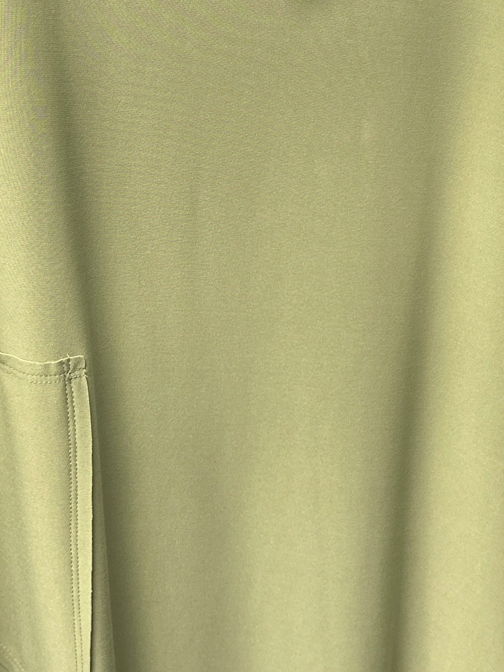 22326-0 Splice Pocket Top