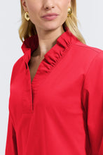 Load image into Gallery viewer, 204556 Tammy
