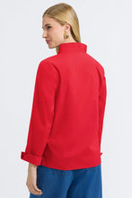 Load image into Gallery viewer, 204556 Tammy
