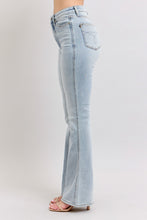 Load image into Gallery viewer, HW Tummy Control Bootcut- petite
