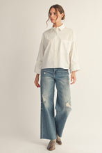 Load image into Gallery viewer, Button Down Shirt
