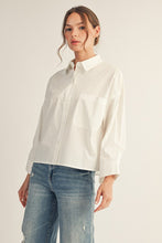 Load image into Gallery viewer, Button Down Shirt
