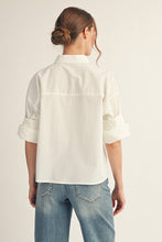 Load image into Gallery viewer, Button Down Shirt
