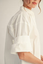 Load image into Gallery viewer, Button Down Shirt
