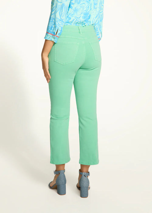 2441511 Olivia Boot Crop