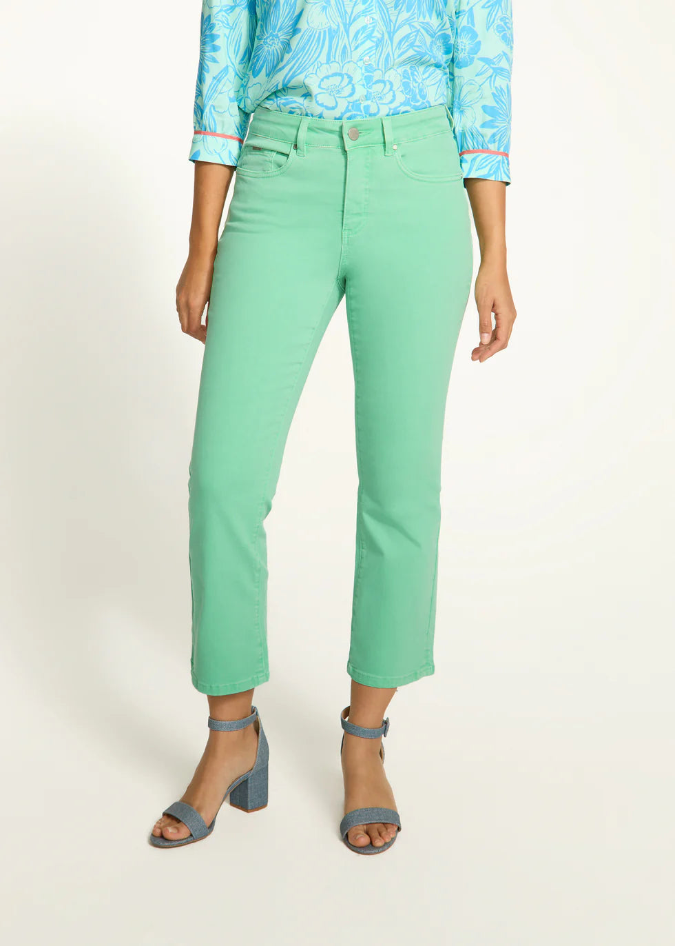 2441511 Olivia Boot Crop