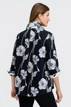 Load image into Gallery viewer, 203725 Agnes Black Poppy
