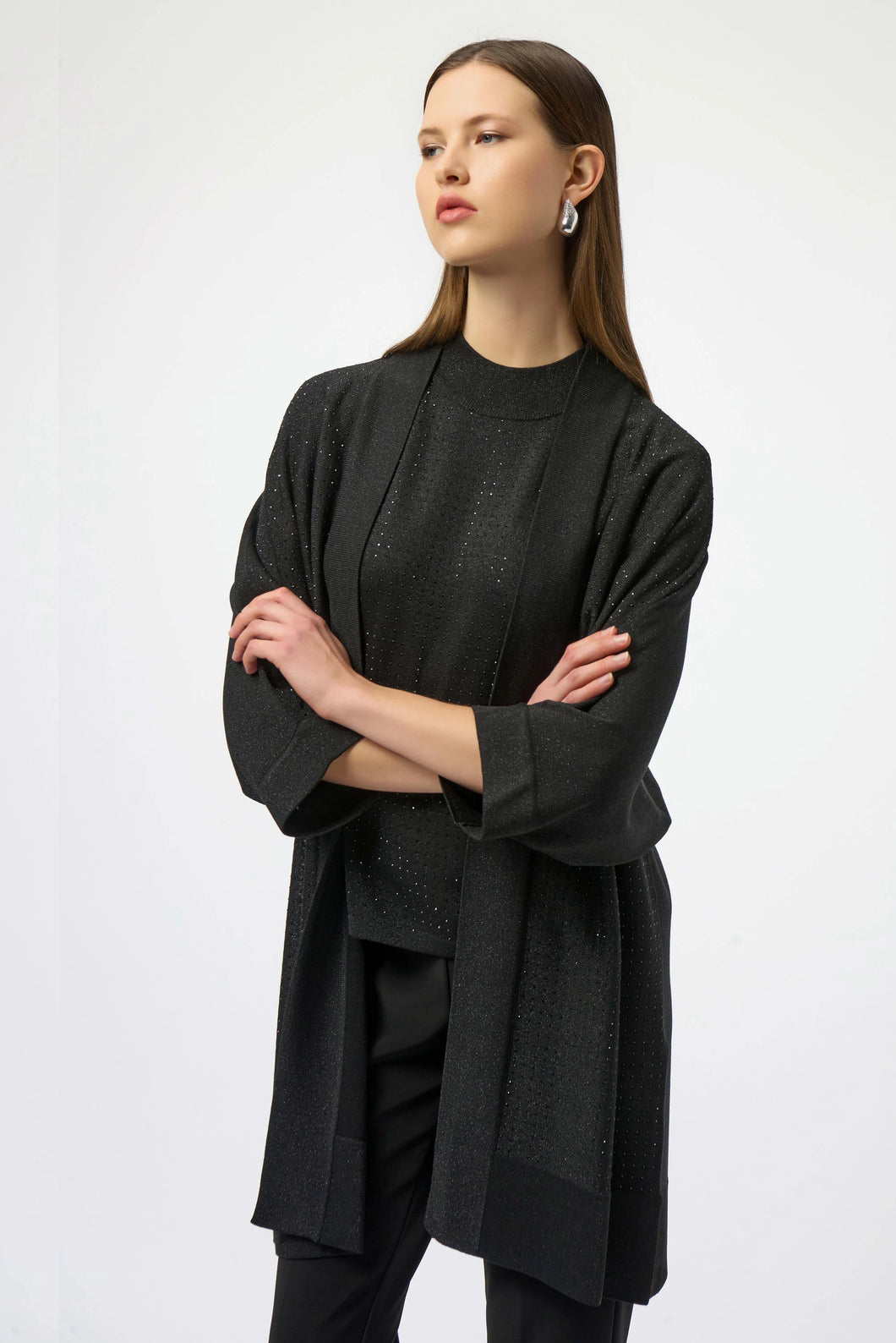 254937 Cover-Up with Iron-On Detail