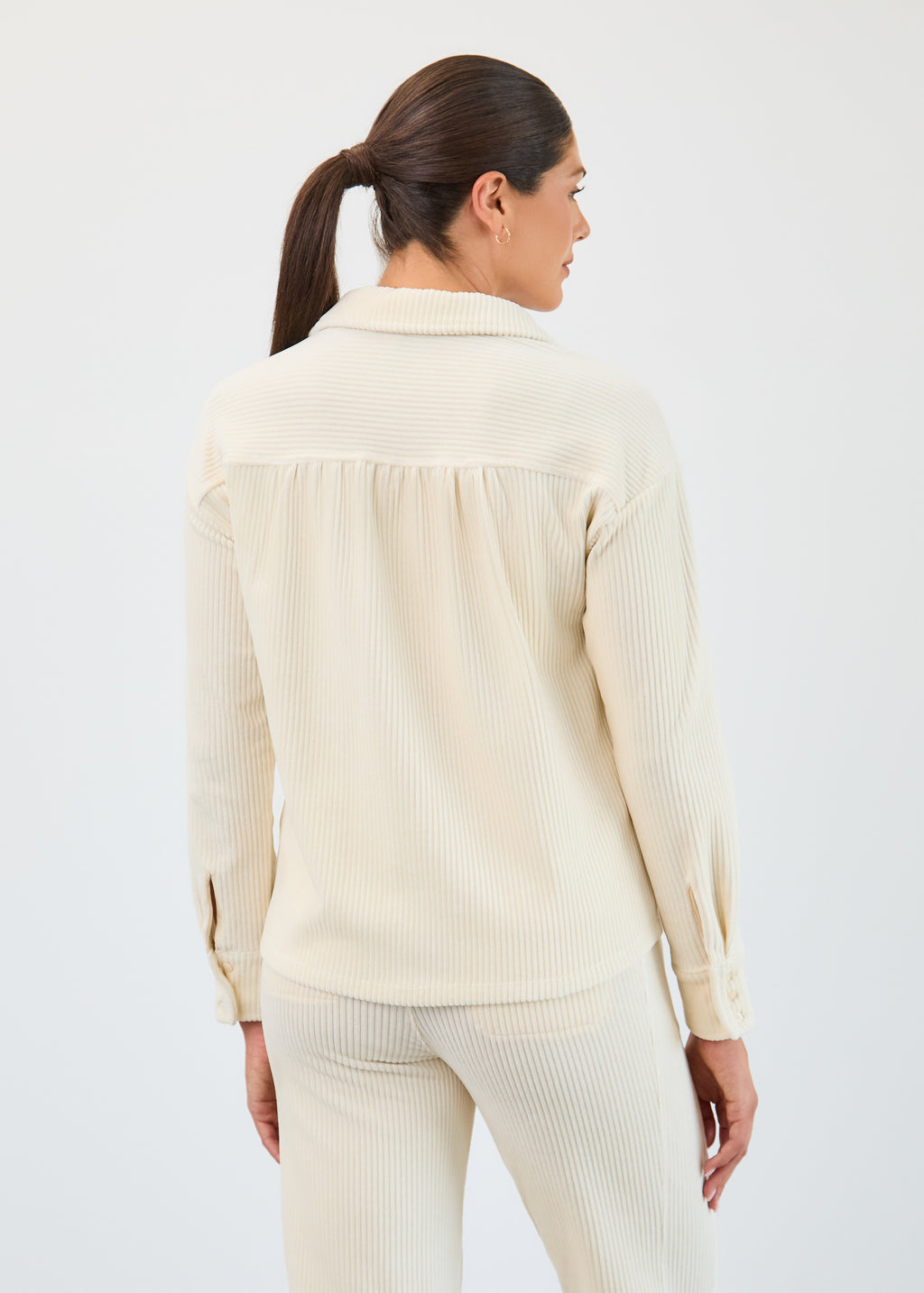 Popover Top