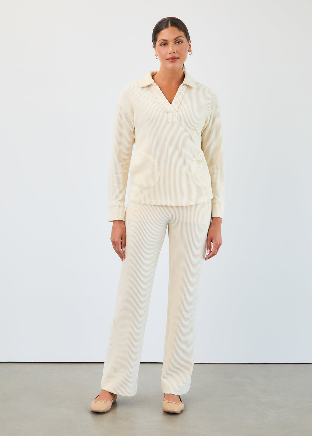 Popover Top