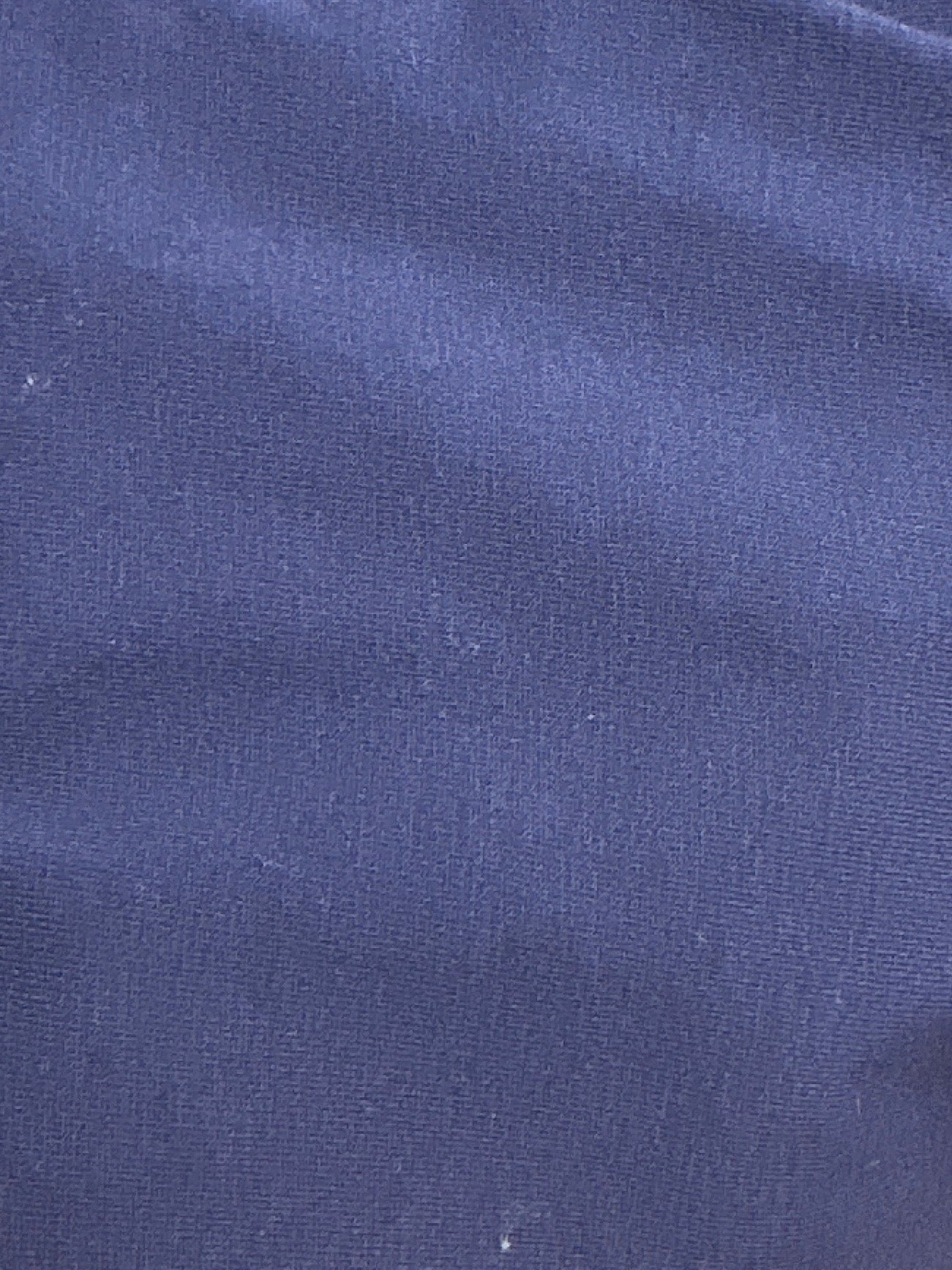 Leggings- Jess & Jane M31