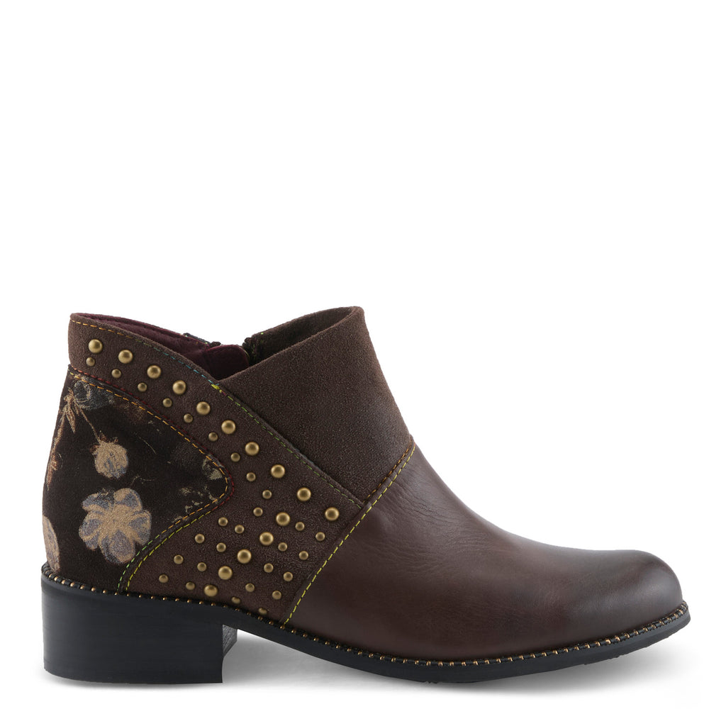 L’Artiste TIAMIA Ankle Boot