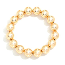 Load image into Gallery viewer, Stretch Bracelet
