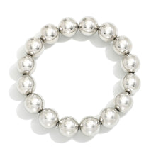 Load image into Gallery viewer, Stretch Bracelet
