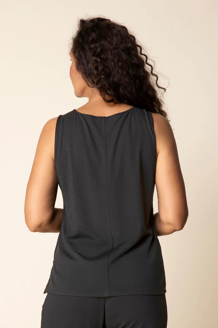 55901 Core Travel Easy Tank