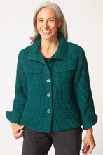 Load image into Gallery viewer, 60320 On The Go Jacket
