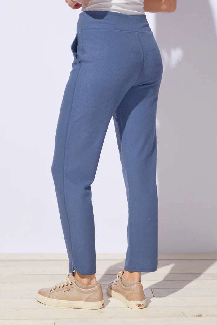 63249 Super Soft Saturday Pant