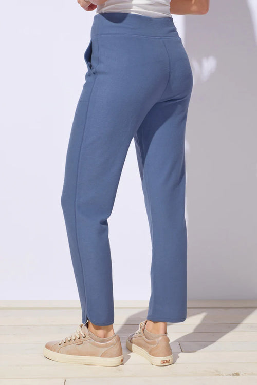 63249 Super Soft Saturday Pant