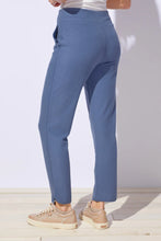 Load image into Gallery viewer, 63249 Super Soft Saturday Pant
