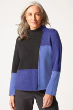 Load image into Gallery viewer, 81254 Yin Yang Sweater
