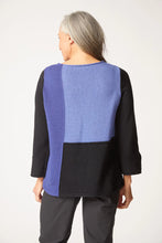 Load image into Gallery viewer, 81254 Yin Yang Sweater
