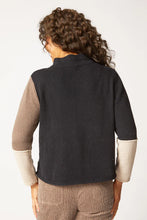 Load image into Gallery viewer, 81254 Yin Yang Sweater
