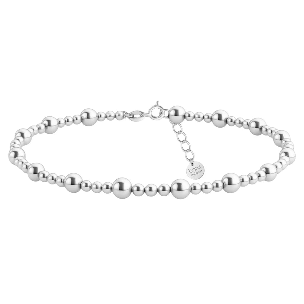 Angelina Anklet