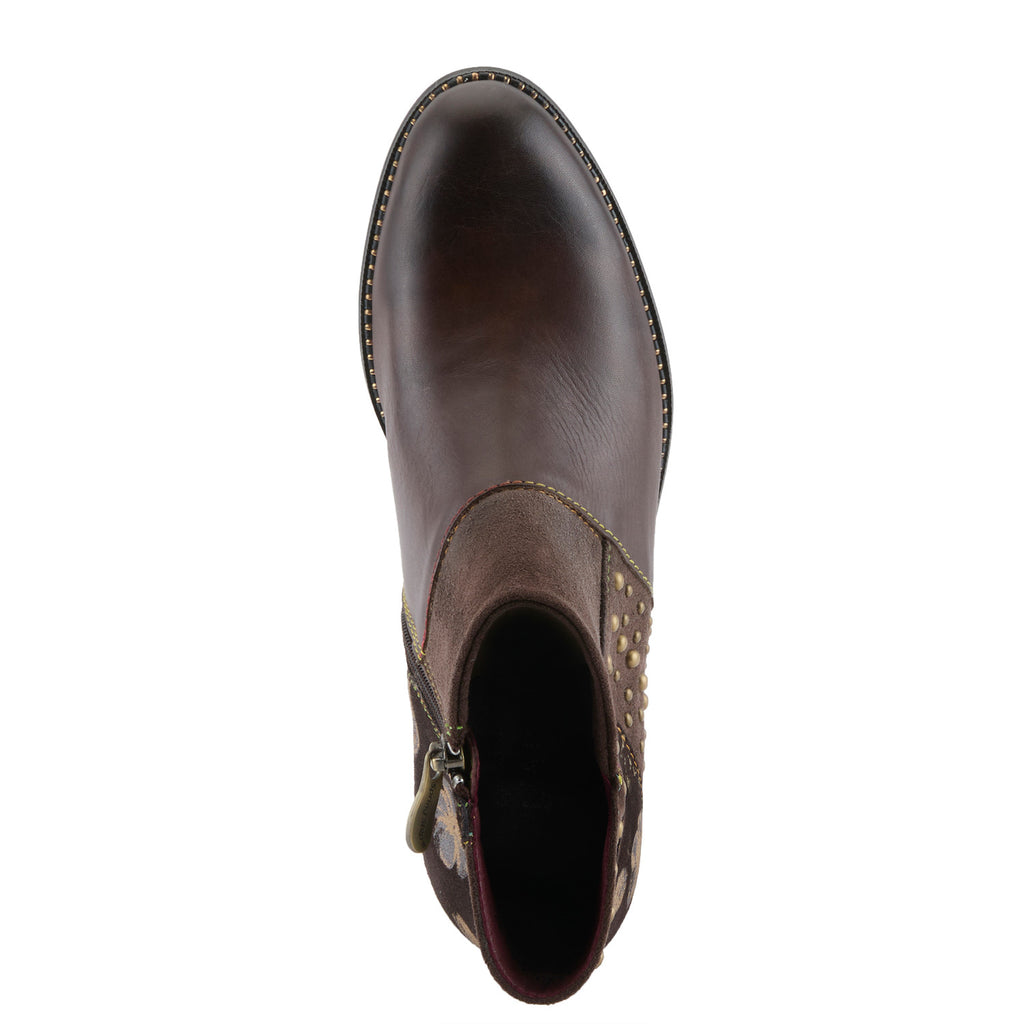 L’Artiste TIAMIA Ankle Boot