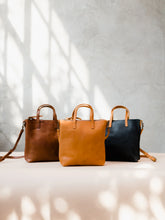 Load image into Gallery viewer, Able Abera Commuter
