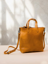 Load image into Gallery viewer, Able Abera Commuter
