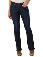 Load image into Gallery viewer, 29/18&quot; &quot;AB&quot;SOLUTION ITTY BITTY BOOT
