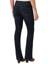 Load image into Gallery viewer, 29/18&quot; &quot;AB&quot;SOLUTION ITTY BITTY BOOT
