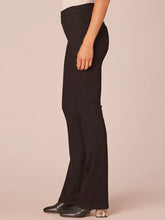 Load image into Gallery viewer, &quot;Ab&quot;solution® High Rise Itty Bitty Boot Glider Jeans
