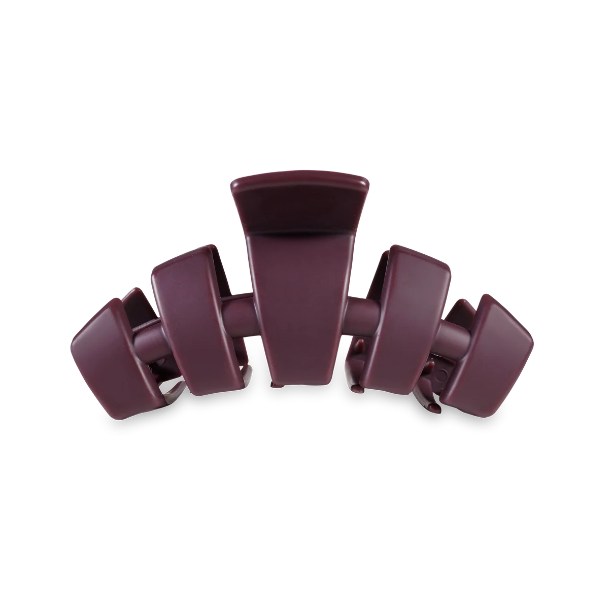 TELETIES- Classic Hair Clips