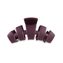 Load image into Gallery viewer, TELETIES- Classic Hair Clips
