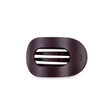 Load image into Gallery viewer, TELETIES- Round Flat Clip
