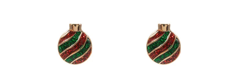 Christmas Ornament