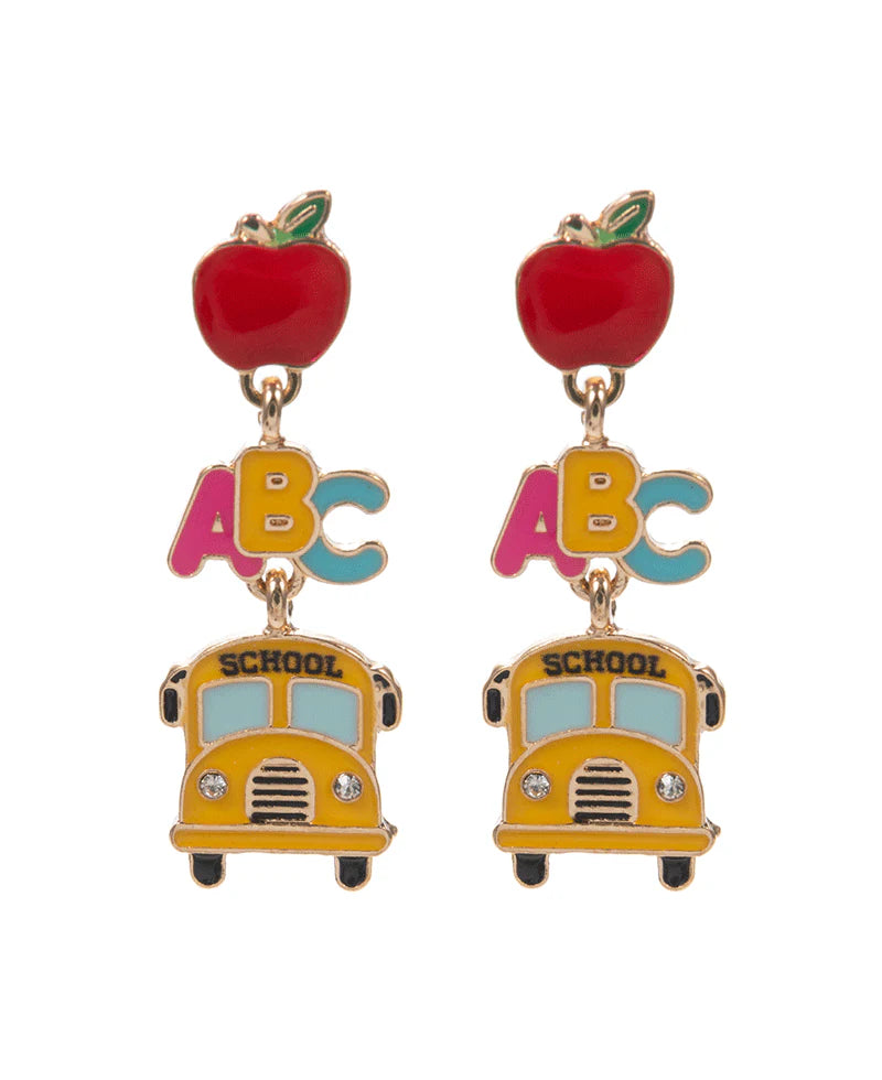 School Bus
