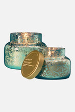 Load image into Gallery viewer, Capri Blue Volcano Blue Tex Mercury
