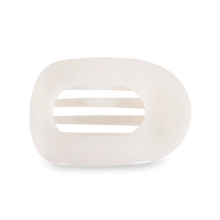 Load image into Gallery viewer, TELETIES- Round Flat Clip
