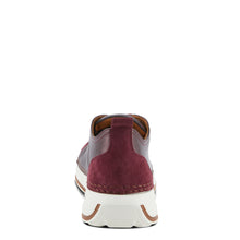 Load image into Gallery viewer, Angolan
