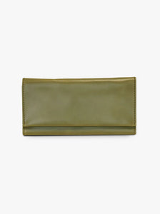 Able Debre Wallet