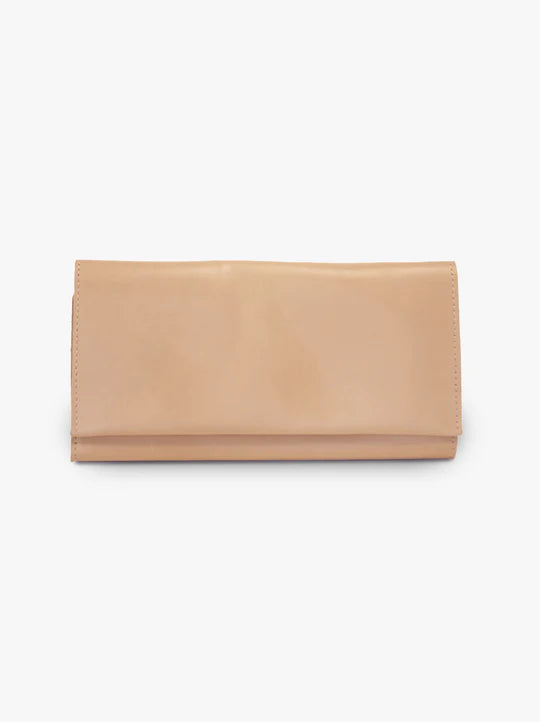 ABLE Debre Wallet