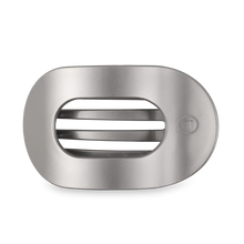 Load image into Gallery viewer, TELETIES- Round Flat Clip
