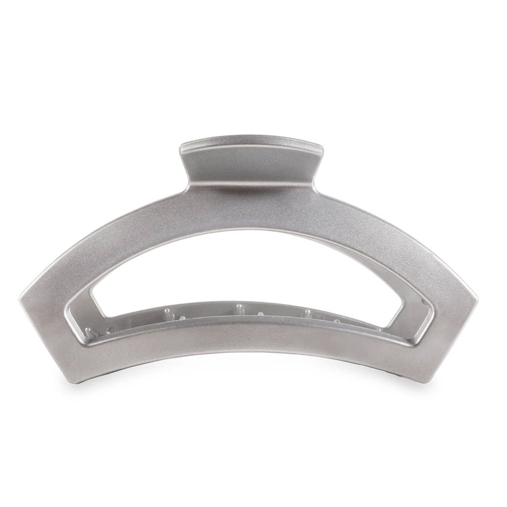 TELETIES- Open Claw Hair Clip