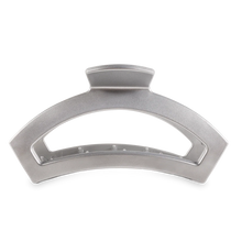 Load image into Gallery viewer, TELETIES- Open Claw Hair Clip
