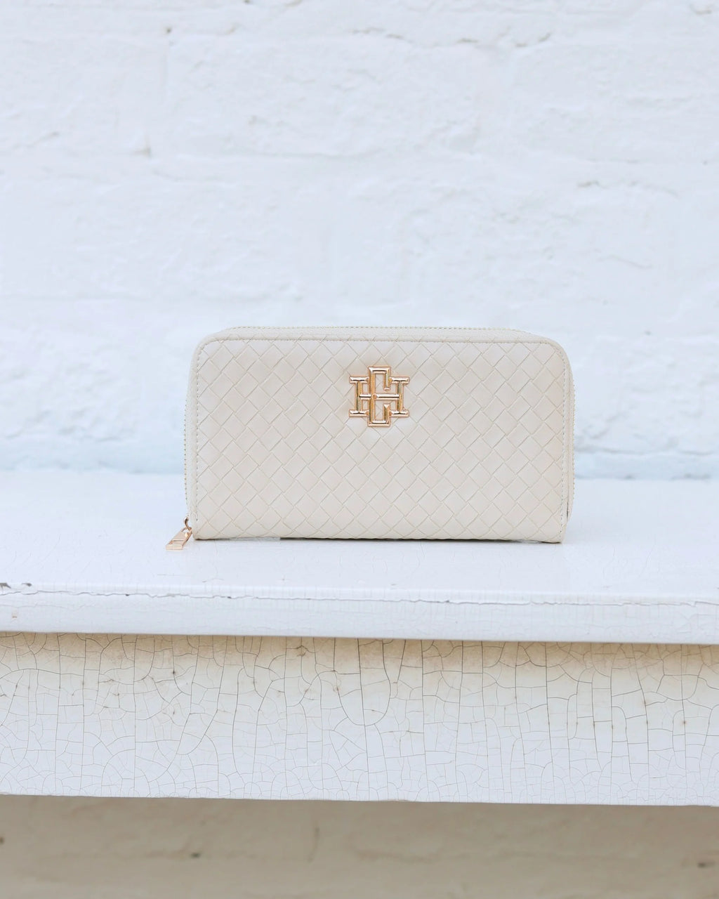 Penelope Wallet