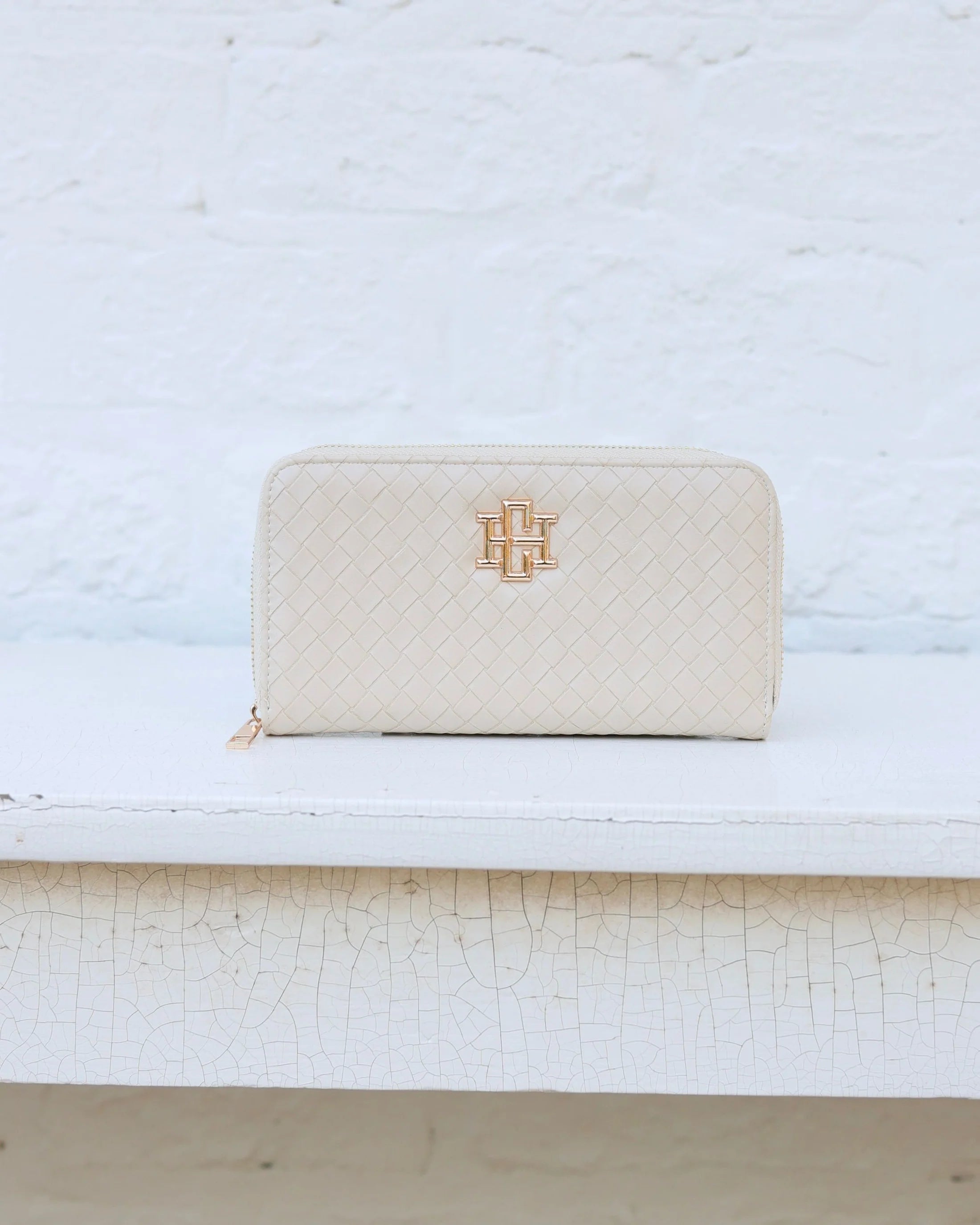 Penelope Wallet