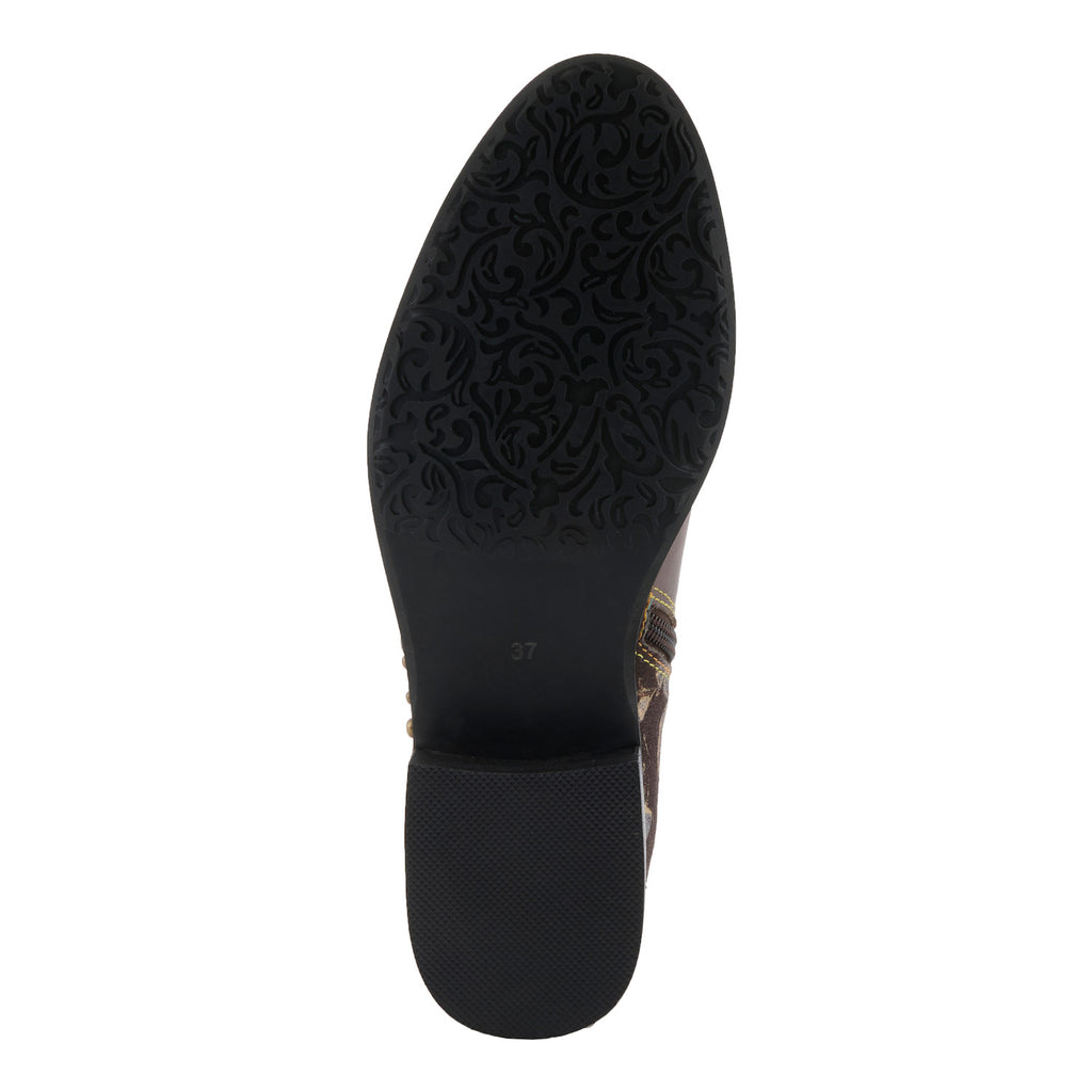 L’Artiste TIAMIA Ankle Boot